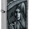 Grim Beauty Design
