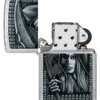 Grim Beauty Design
