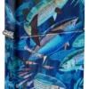 Guy Harvey Fish School Design