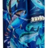 Guy Harvey Fish School Design