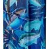 Guy Harvey Fish School Design
