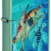 Guy Harvey Hawksbill Caravan Design