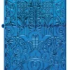 Hamsa Design