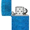 Hamsa Design