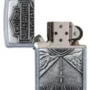Harley-Davidson® American Legend Emblem