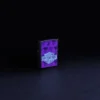 Harley-Davidson® Black Light Engines Design