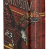 Harley-Davidson® Flying Eagle Design