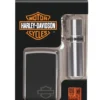 Harley-Davidson® Fuel Canister Gift Set