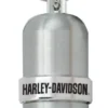 Harley-Davidson® Fuel Canister Gift Set