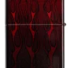Harley-Davidson® Fusion Flames Design