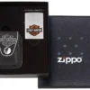 Harley-Davidson® Gift Set