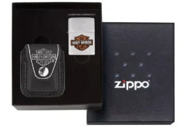 Harley-Davidson® Gift Set