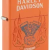 Harley-Davidson® Legendary Design