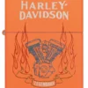Harley-Davidson® Legendary Design