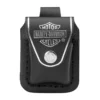 Harley-Davidson® Lighter Pouch