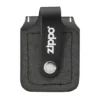 Harley-Davidson® Lighter Pouch