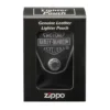 Harley-Davidson® Lighter Pouch