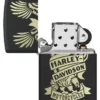 Harley-Davidson® Motorcycles Design