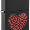 Heart Design