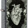 Heart Design