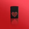 Heart Design