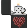 Heart Design