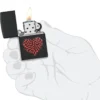 Heart Design