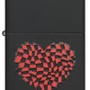 Heart Design