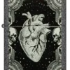 Heart Design