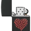 Heart Design