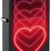 Hearts Design