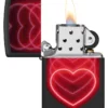 Hearts Design