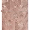 Hearts Design