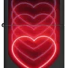 Hearts Design