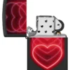 Hearts Design