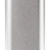 HeatBank® 3 Rechargeable Hand Warmer