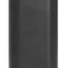 HeatBank® 6 Pro Rechargeable Hand Warmer