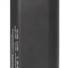 HeatBank® 6 Pro Rechargeable Hand Warmer