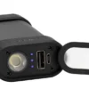 HeatBank® 6 Pro Rechargeable Hand Warmer