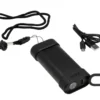 HeatBank® 6 Pro Rechargeable Hand Warmer