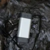 HeatBank® 6 Pro Rechargeable Hand Warmer