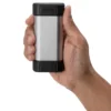 HeatBank® 6 Pro Rechargeable Hand Warmer