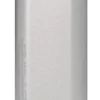 HeatBank® 6 Pro Rechargeable Hand Warmer