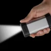 HeatBank® 6 Pro Rechargeable Hand Warmer