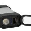 HeatBank® 6 Pro Rechargeable Hand Warmer