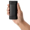 HeatBank® 6 Pro Rechargeable Hand Warmer