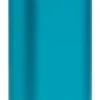 HeatBank® 6 Rechargeable Hand Warmer