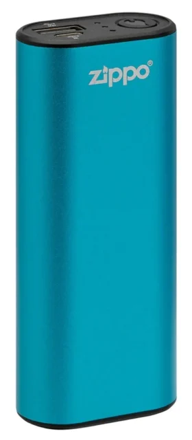 HeatBank® 6 Rechargeable Hand Warmer