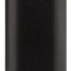 HeatBank® 6 Rechargeable Hand Warmer