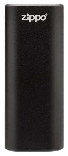 HeatBank® 6 Rechargeable Hand Warmer
